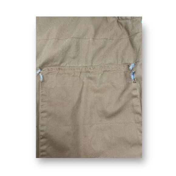 Kavu Vest Size Medium - Picture 2 of 6